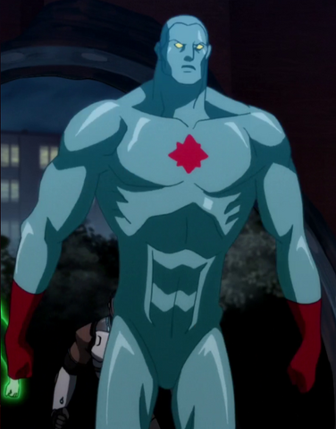 File:Captain Atom JLFPP.png
