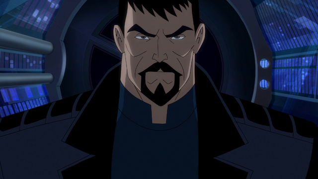 File:Superman JLG&M 28.png