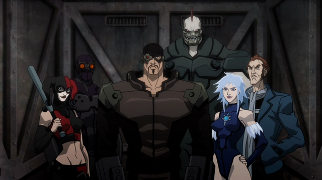 File:Tumblr n4g33nKGvO1rl14rno9 1280.png