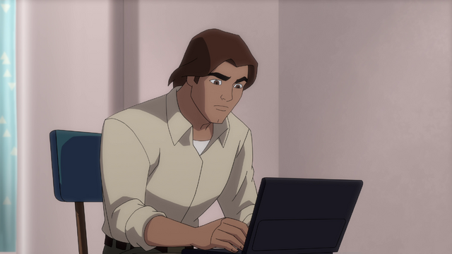 File:Will Magnus JLG&M.png