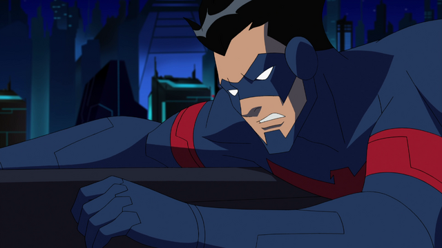File:Nightwing BMUMM 17.png