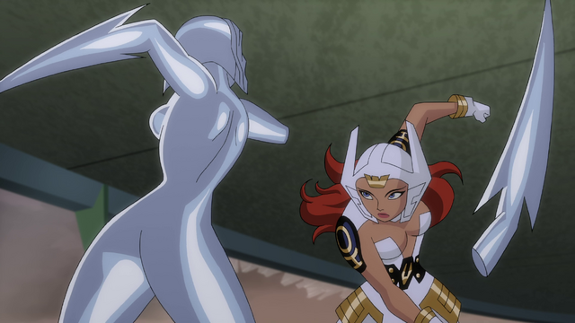 File:Wonder Woman JLG&M 33.png