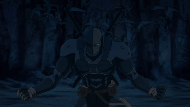 File:Deathstroke SOB 03.png