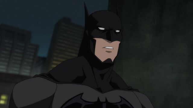 File:Jl war(2014) 1243.jpg