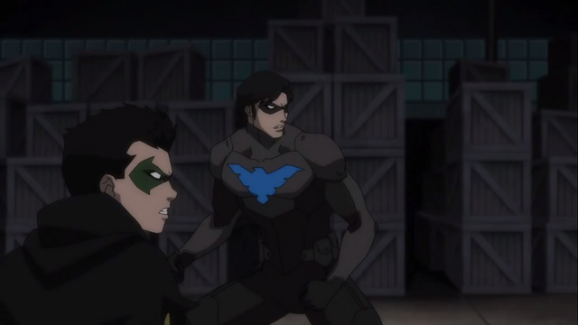 File:Nightwing and Robin 17.png