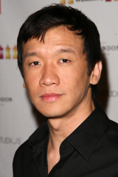 Chin Han