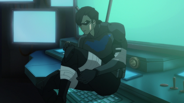File:Tumblr nm442gmqn71rl14rno8 1280.png
