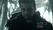 Zod (Smallville)3