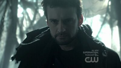 Zod (Smallville)3