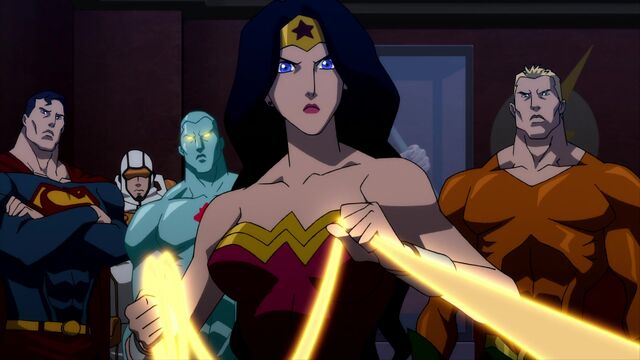File:Jl-flashpoint(2013) 0272.jpg