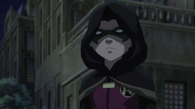 File:Robin BvsR 7.png