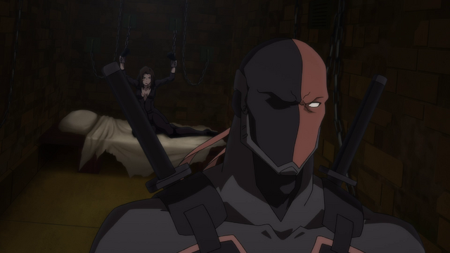 File:Deathstroke SOB 02.png