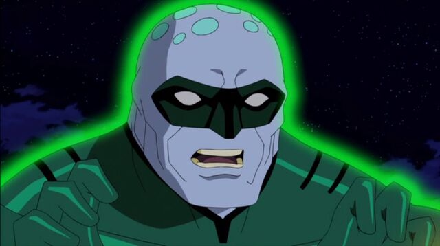 File:Green Man GLFF.jpg