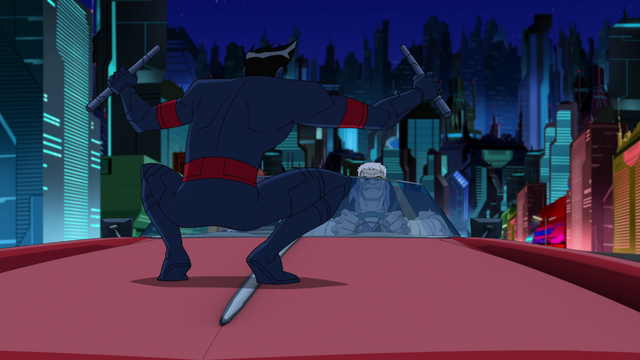 File:Nightwing BMUMM 1.png
