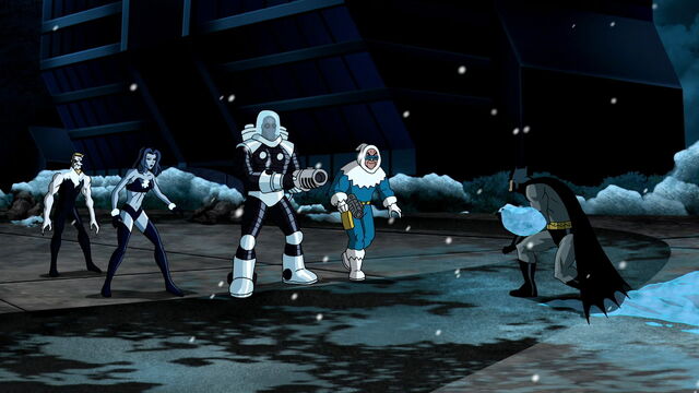 File:Superman-batman-enemies-movie-screencaps.com-2787.jpg