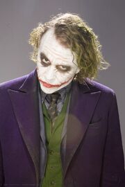 TDKJokerpromo24