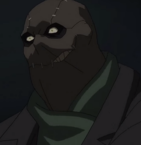 File:Scarecrow NaR.png