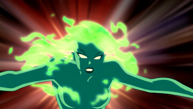 File:Fire JLU 12.png
