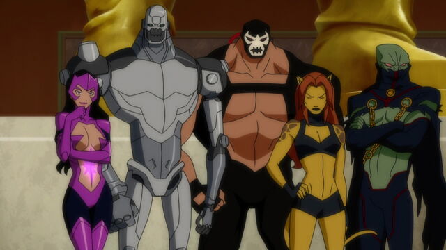 File:Justice-league-doom-movie-screencaps.com-1914.jpg