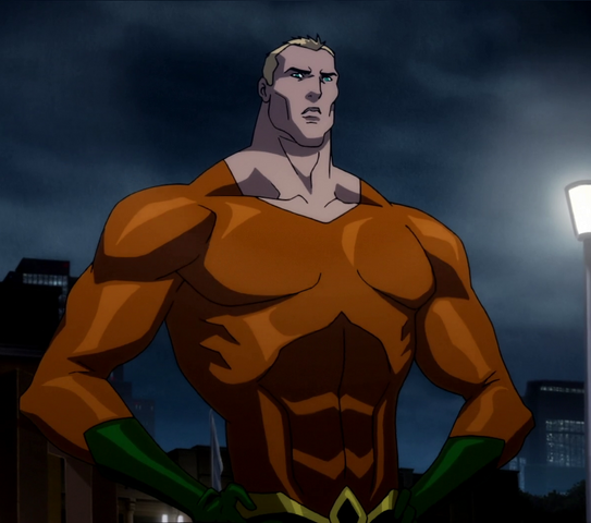 File:Aquaman JLFPP.png