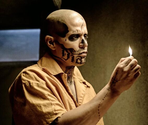 File:El Diablo.jpg