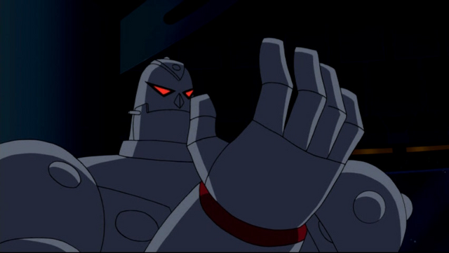 File:STRIPE JLU 1.png