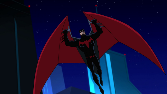 File:Tumblr nobivuk52j1rl14rno5 1280.png