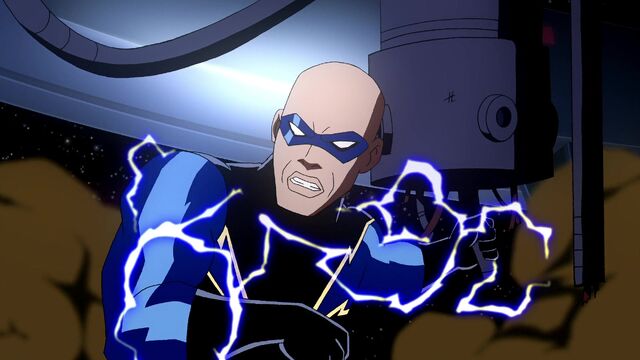 File:Jl-crisis(2010) 2097.jpg