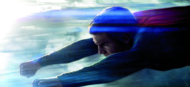 File:Man of Steel (3).jpg