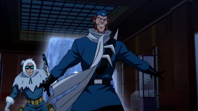 File:Jl-flashpoint(2013) 0169.jpg