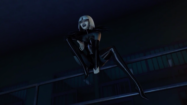 File:Magpie laughs.png