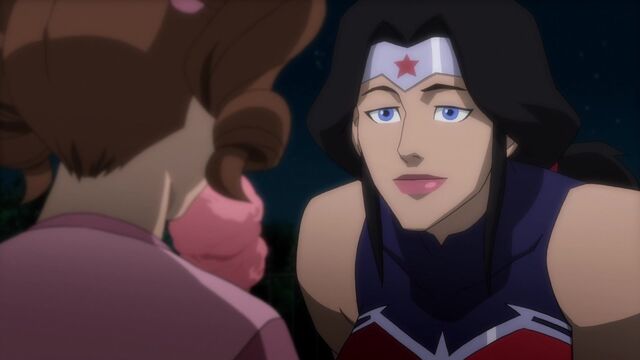 File:Jl war(2014) 1008.jpg