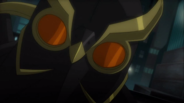 File:Nightwing and Robin 28.png