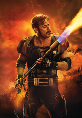 File:The Comedian Watchmen Textless.jpg