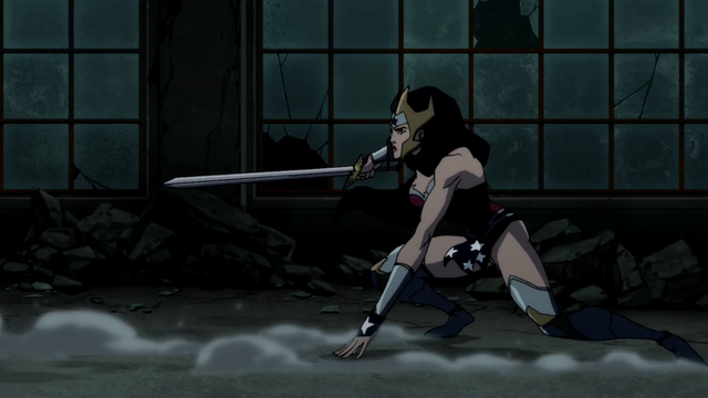 File:Tumblr n5bfitdB5G1rl14rno1 1280.png