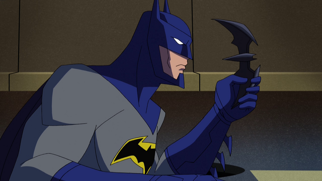 File:BU Batman 5.png