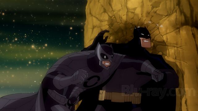 File:Owlman vs Batman.jpg