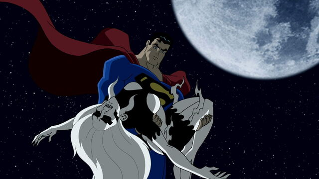 File:Superman-batman-enemies-movie-screencaps.com-2782.jpg