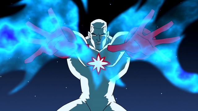 File:Tumblr mqjzr8Scnx1rl14rno6 1280.png