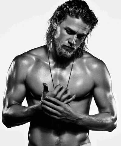 File:Charlie-charlie-hunnam-20098511-500-603.jpg