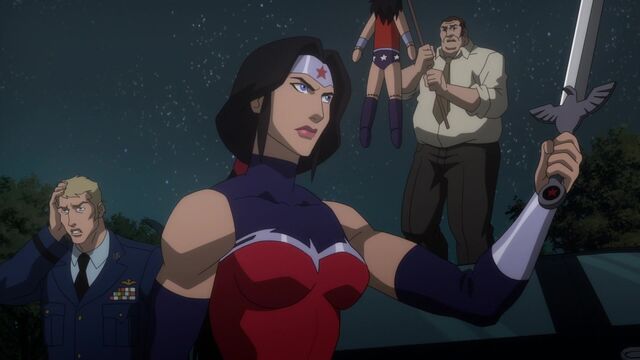 File:Jl war(2014) 0465.jpg