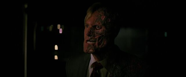 File:TheDarkKnight3629.jpg