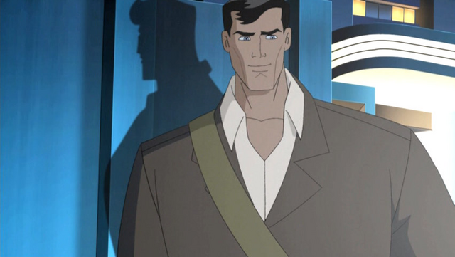 File:Carter Hall JLU 4.png