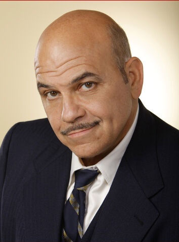 File:Jon Polito.jpg