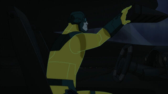File:Justice-league-doom-movie-screencaps.com-1548.jpg