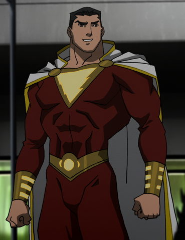 File:Shazam DCAFU.png