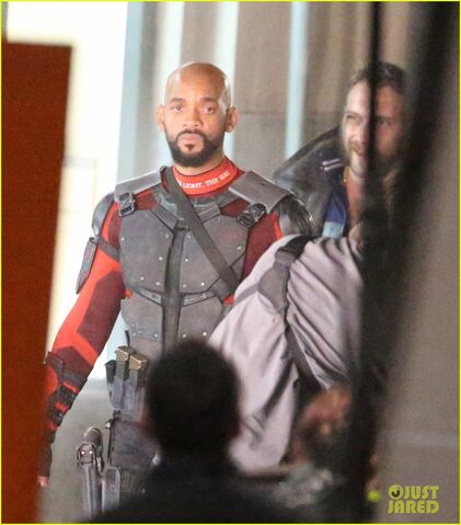 File:Suicide Squad filming 02.jpg