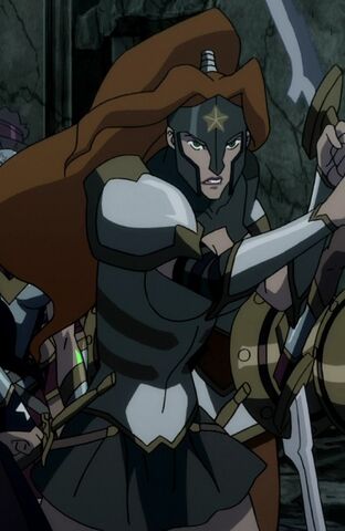 File:Artemis JLFP Altered 001.jpg