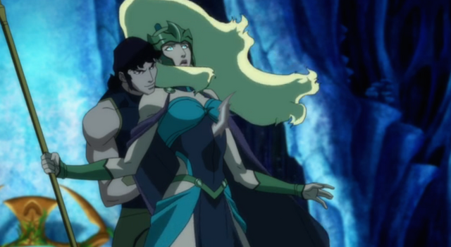 File:Justice League Throne of Atlantis - 16 Queen Atlanna.png