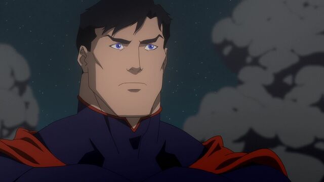 File:Jl war(2014) 1262.jpg